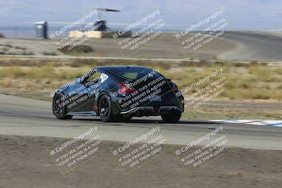 media/Sep-13-2025-Speed Ventures (Sat) [[d6c7200295]]/Yellow/Session 1 (Sweeper)/